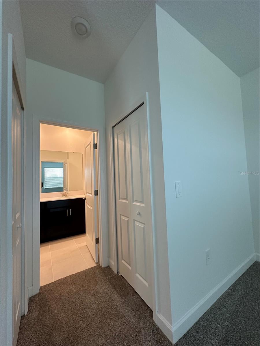 TOHOQUA PH 3 - Residential