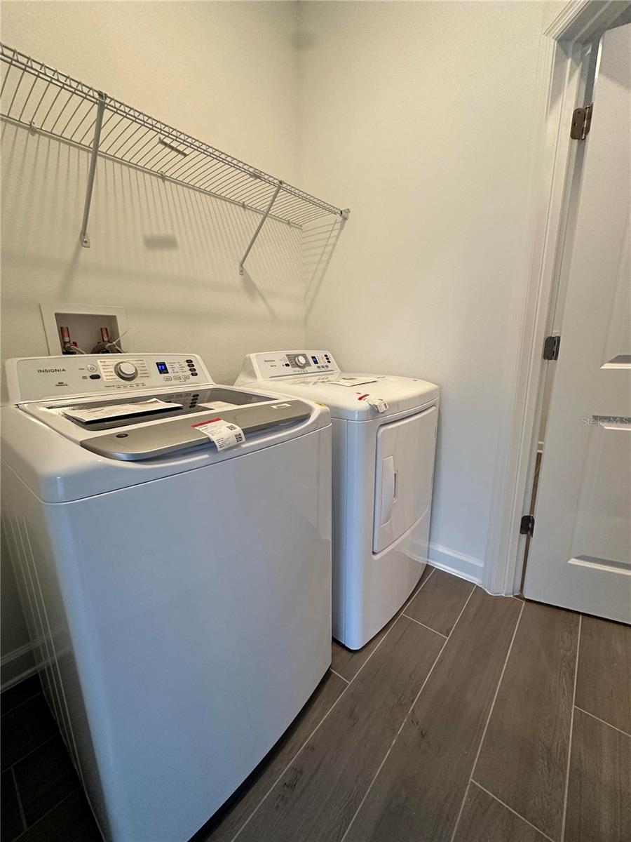 TOHOQUA PH 3 - Residential