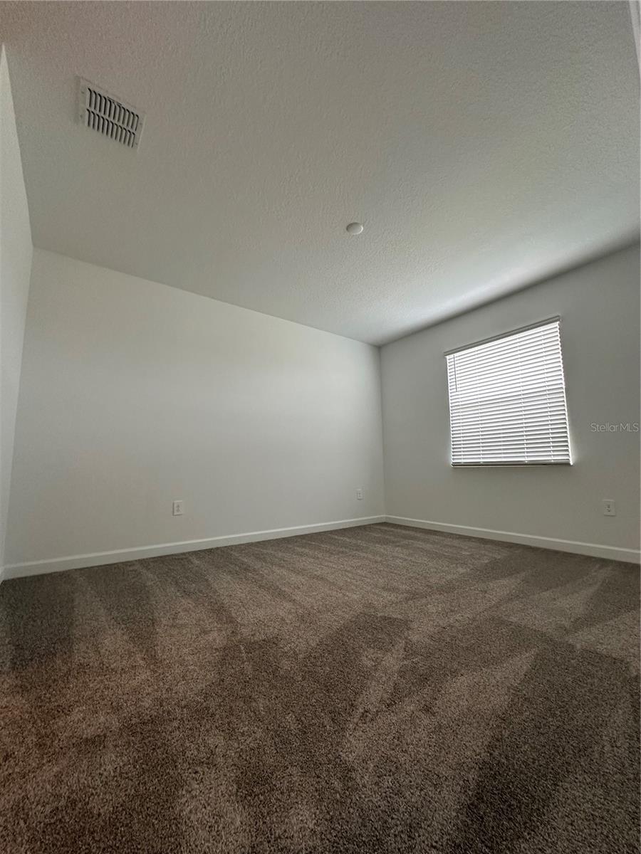 TOHOQUA PH 3 - Residential