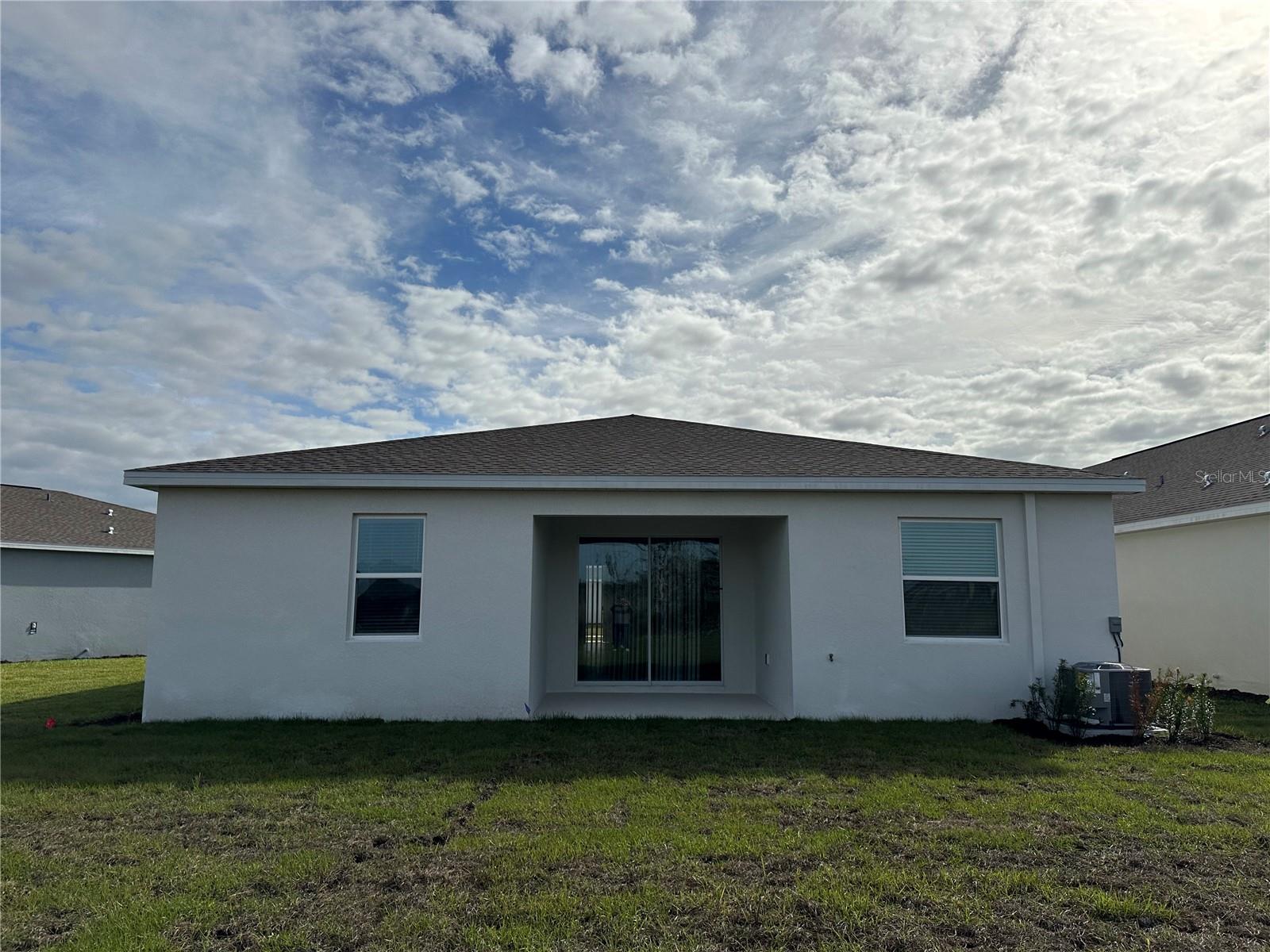 TOHOQUA PH 3 - Residential