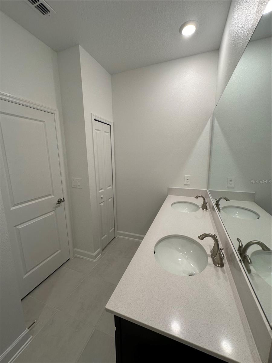 TOHOQUA PH 3 - Residential