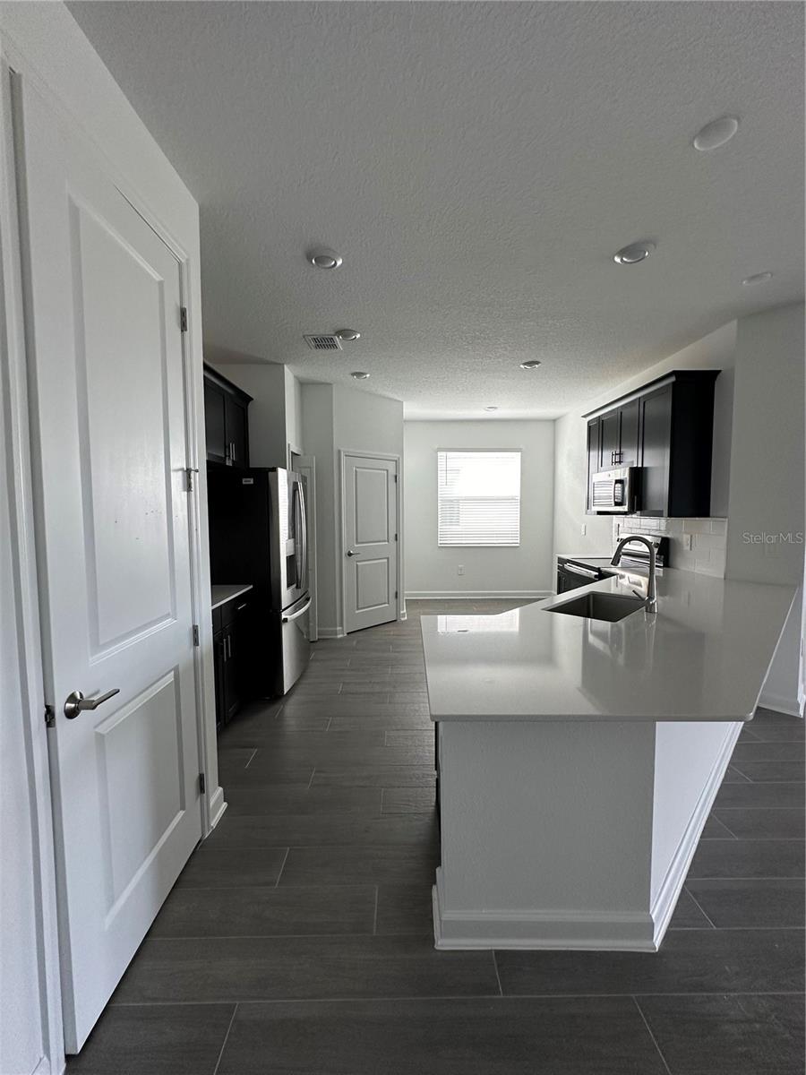 TOHOQUA PH 3 - Residential