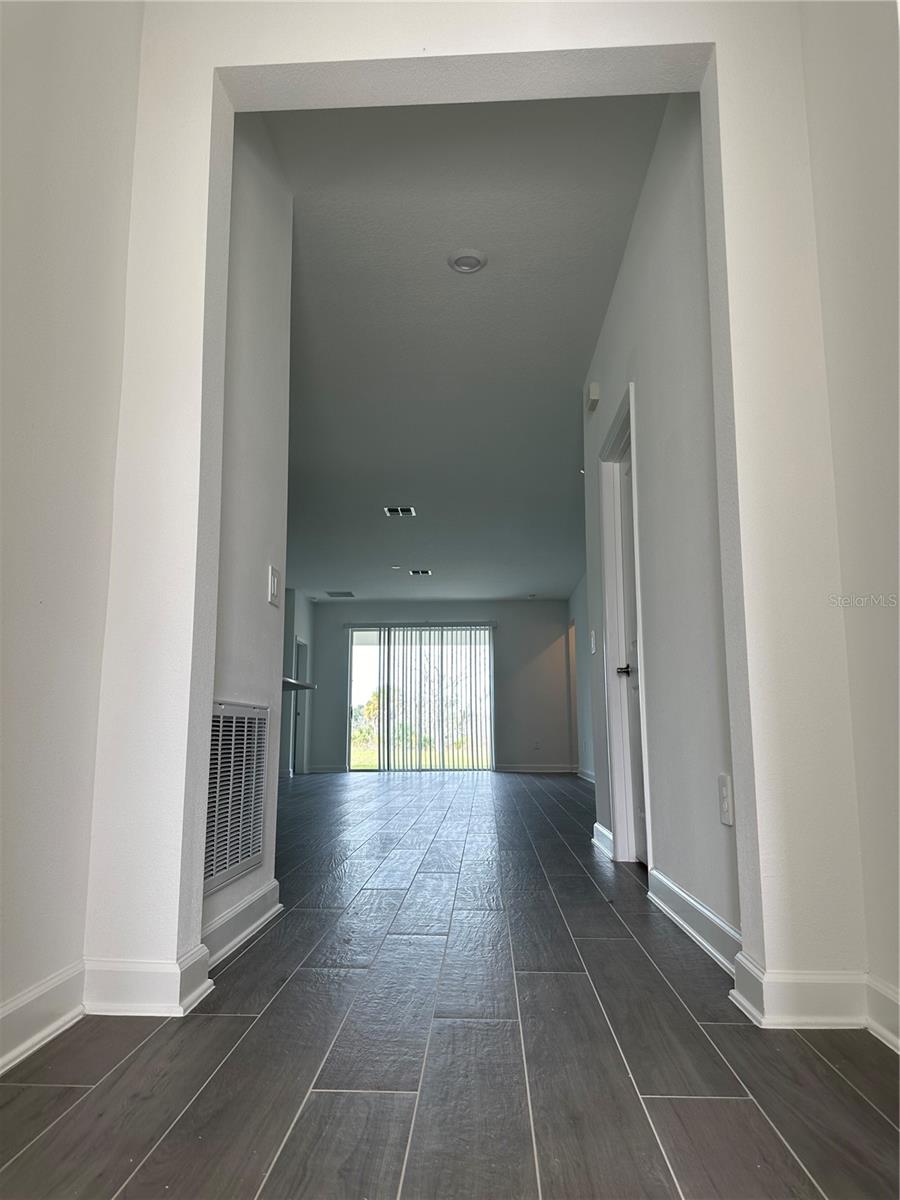 TOHOQUA PH 3 - Residential