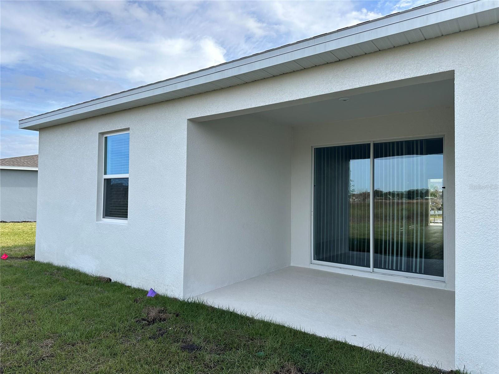 TOHOQUA PH 3 - Residential