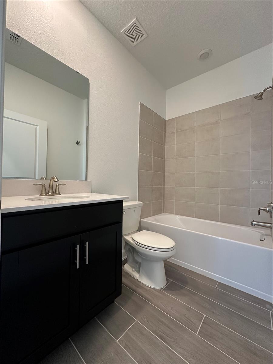 TOHOQUA PH 3 - Residential