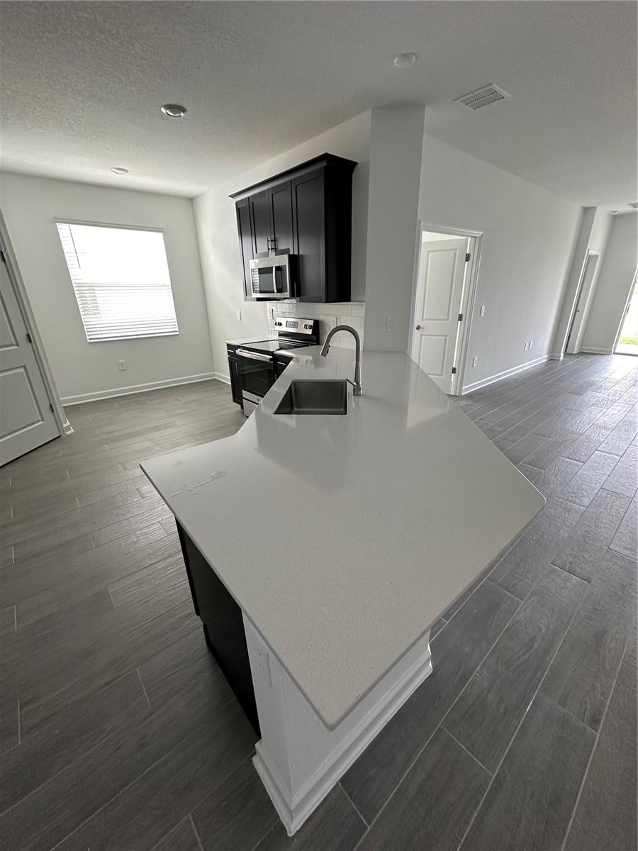 TOHOQUA PH 3 - Residential