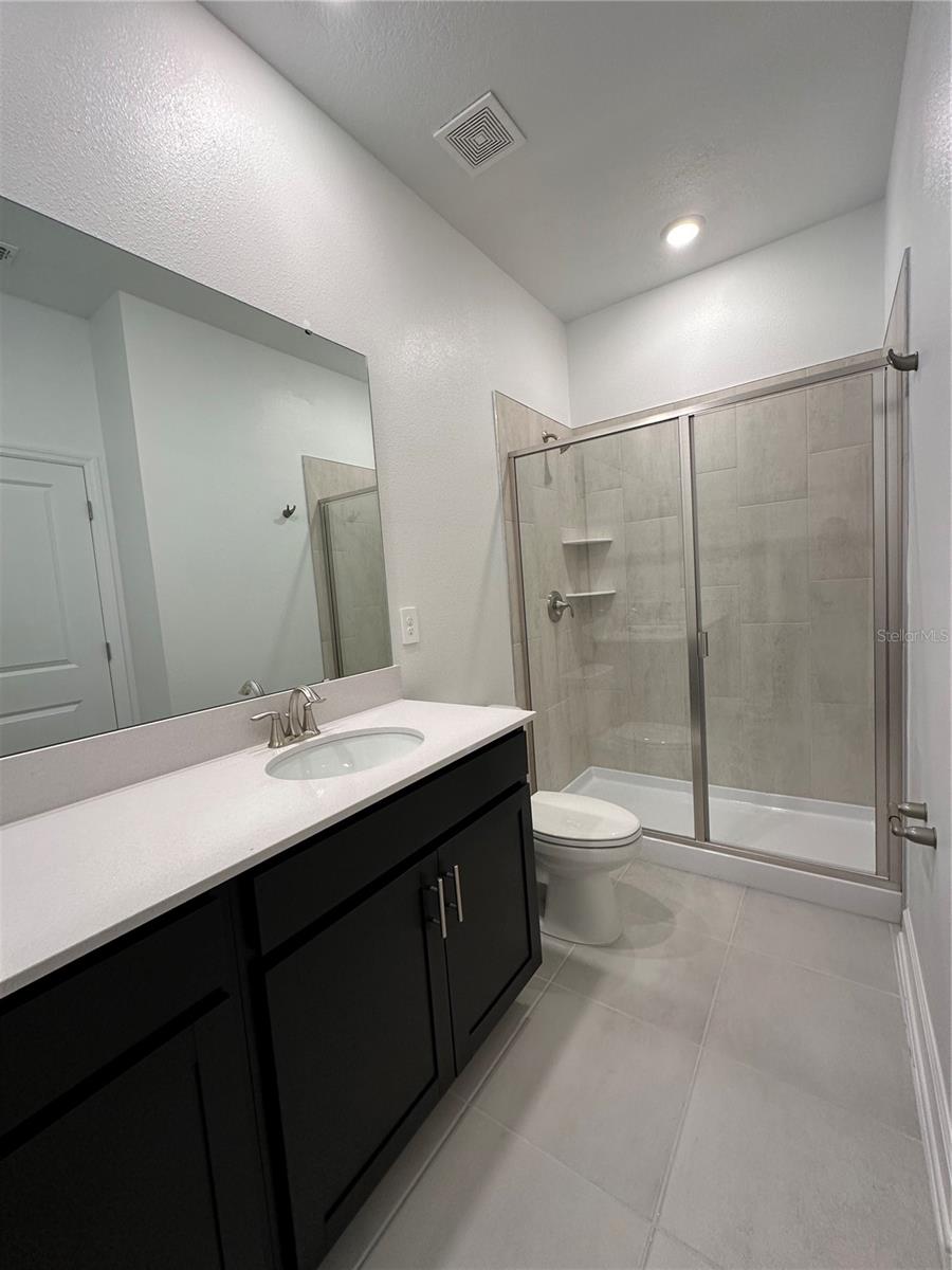 TOHOQUA PH 3 - Residential