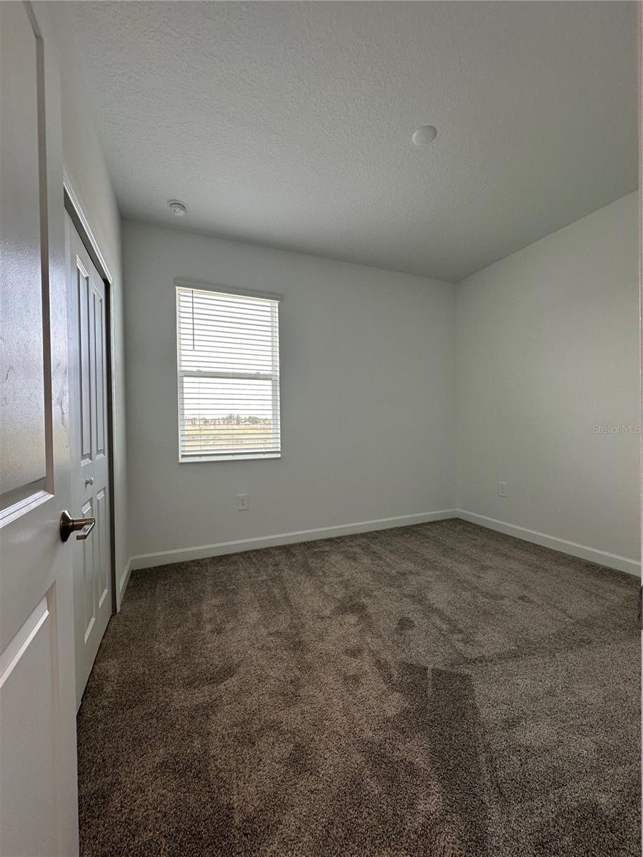 TOHOQUA PH 3 - Residential