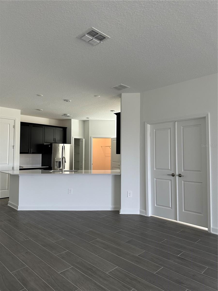 TOHOQUA PH 3 - Residential