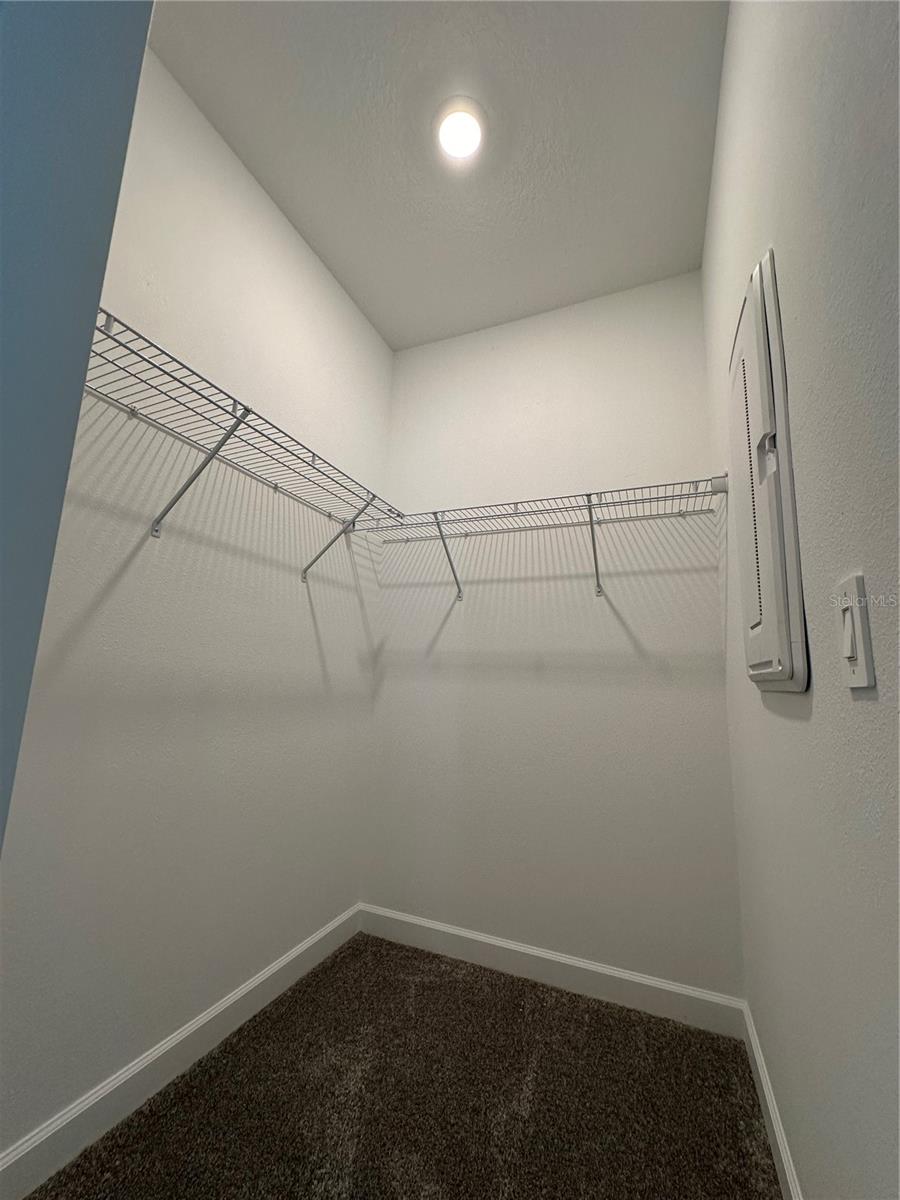 TOHOQUA PH 3 - Residential