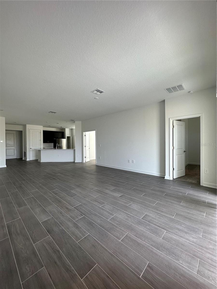 TOHOQUA PH 3 - Residential