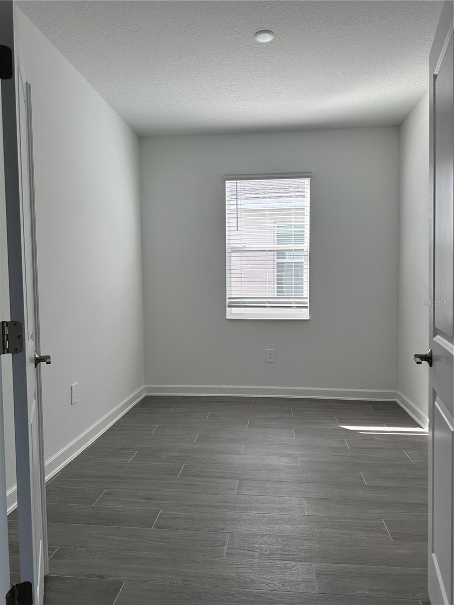 TOHOQUA PH 3 - Residential