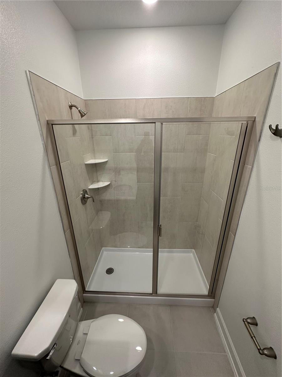 TOHOQUA PH 3 - Residential