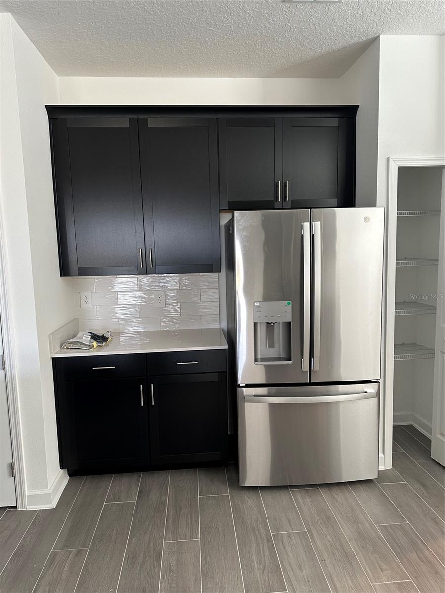 TOHOQUA PH 3 - Residential