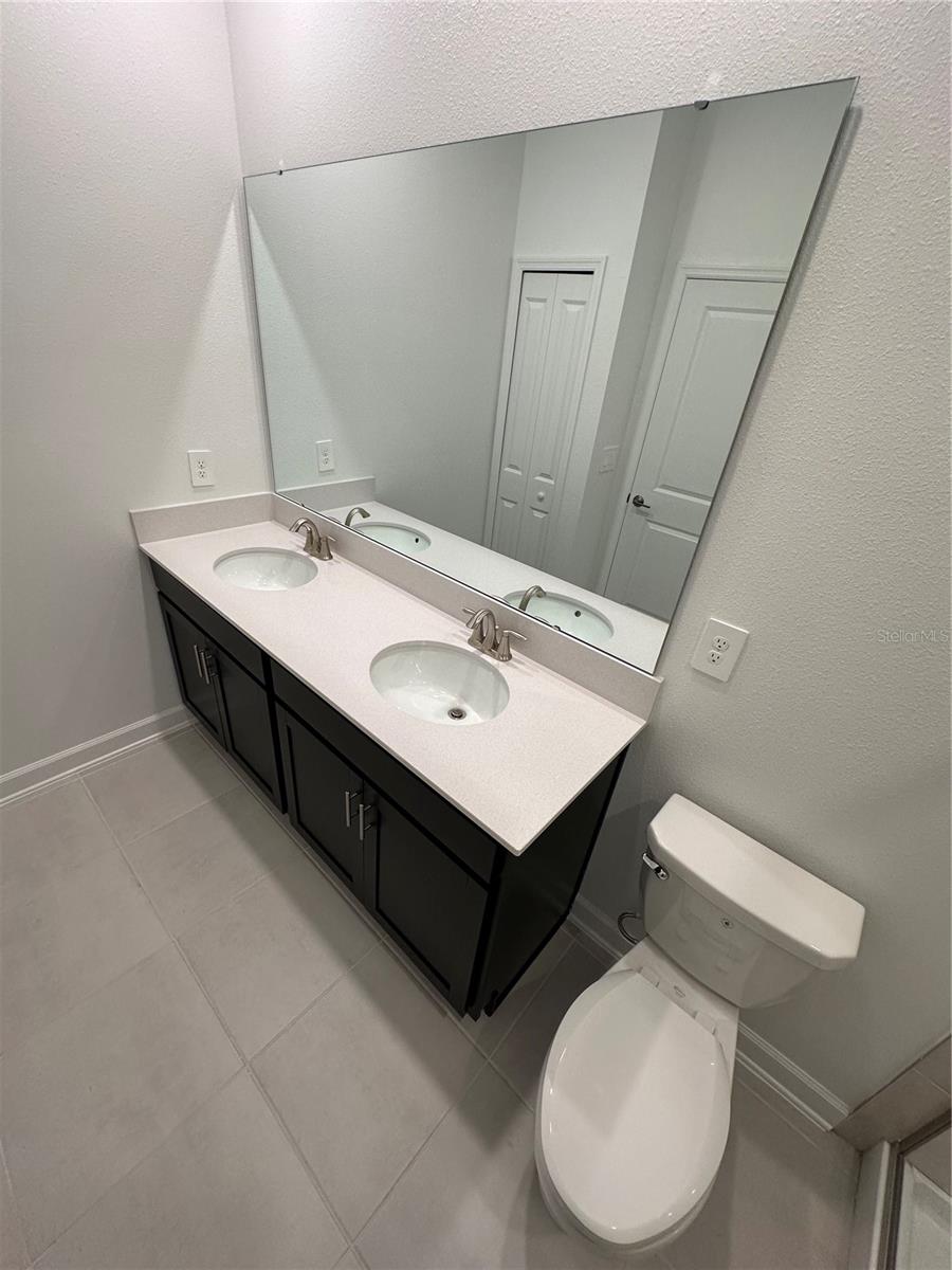 TOHOQUA PH 3 - Residential