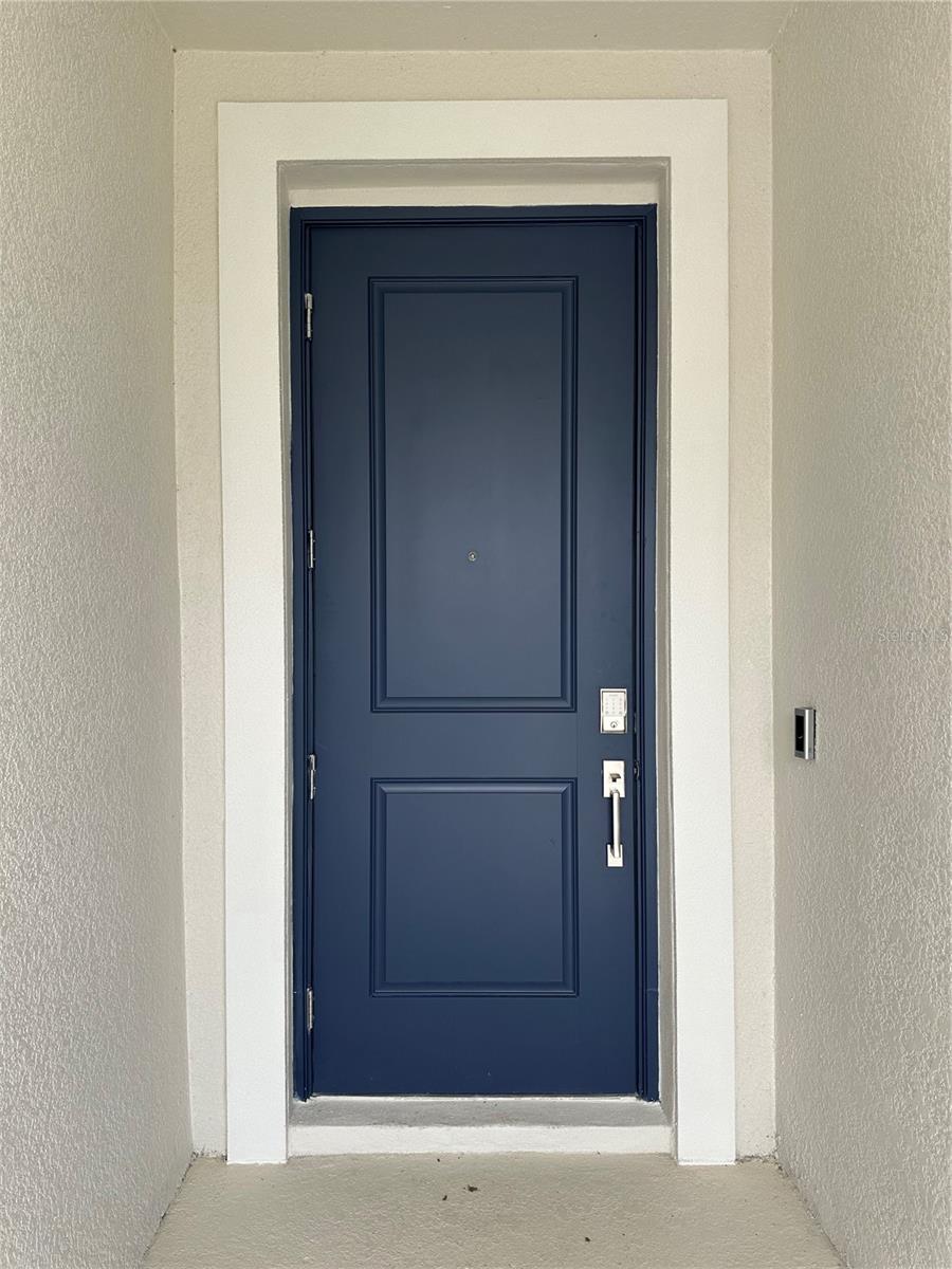 TOHOQUA PH 3 - Residential