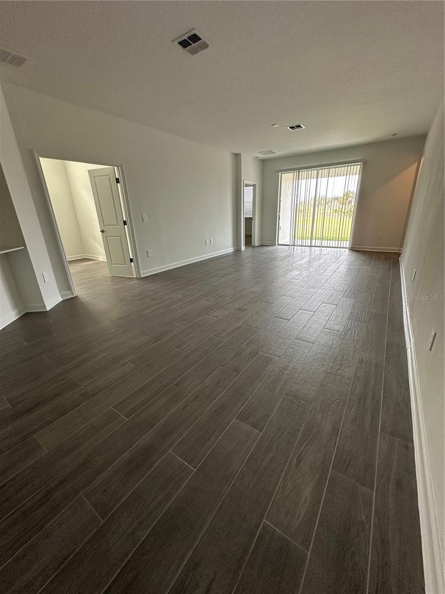 TOHOQUA PH 3 - Residential