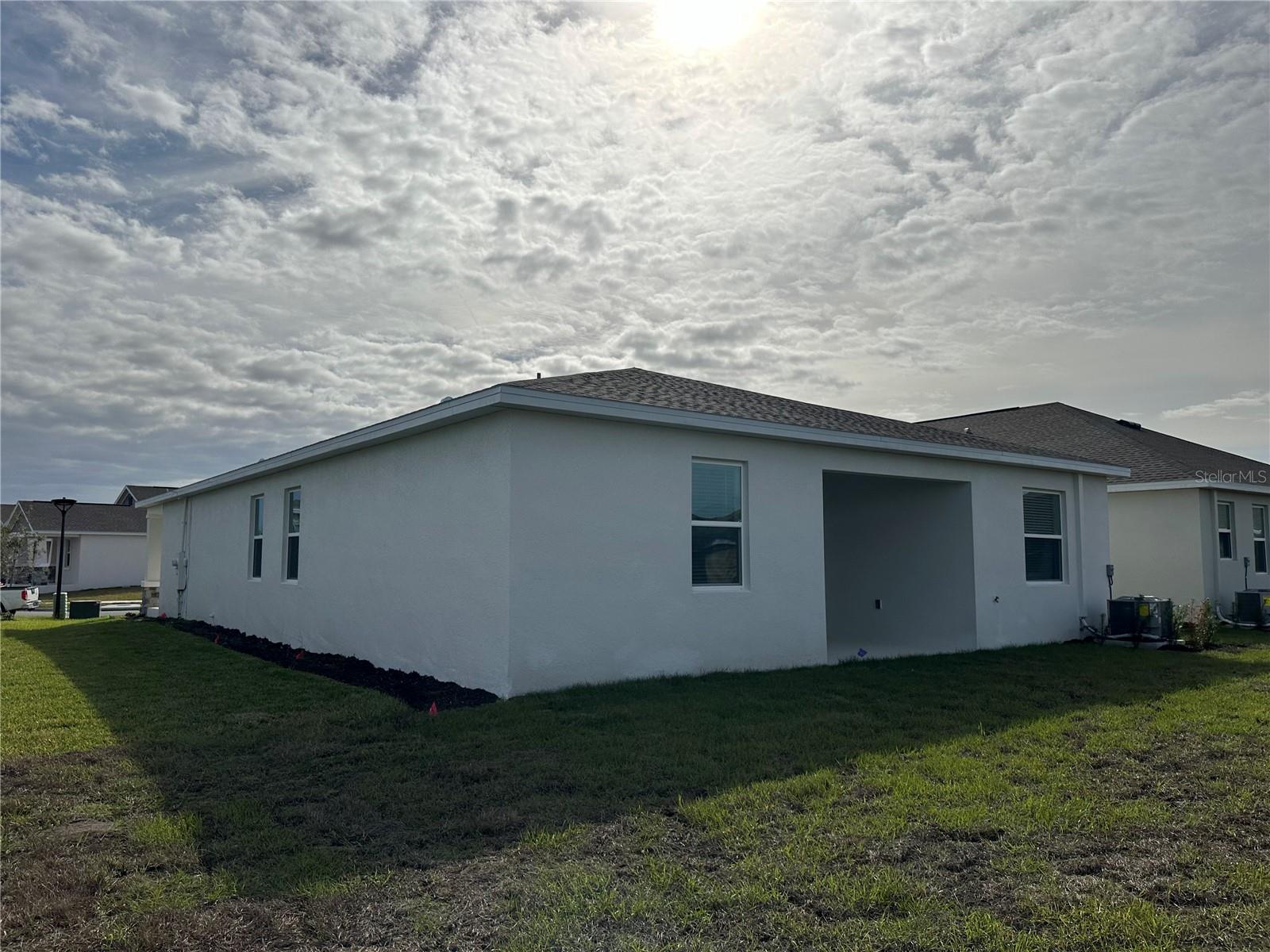 TOHOQUA PH 3 - Residential