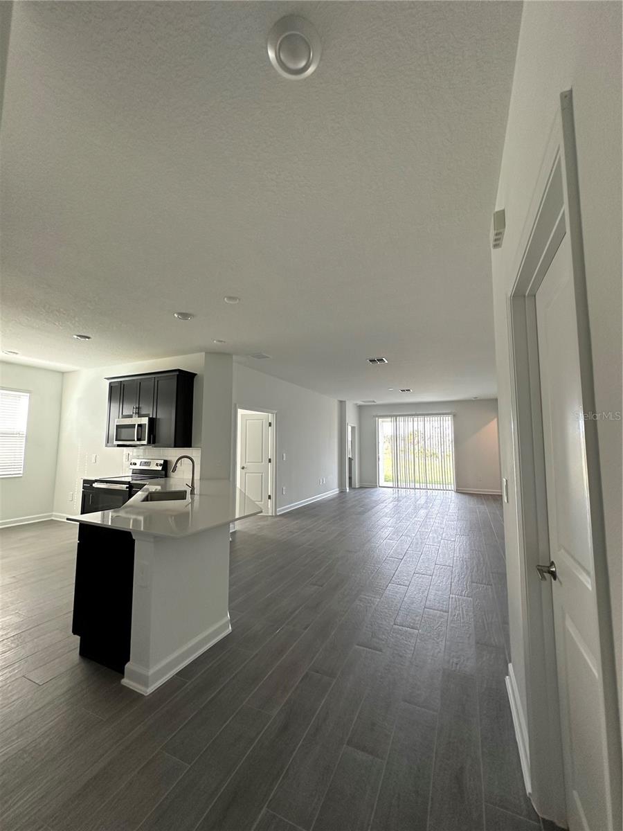 TOHOQUA PH 3 - Residential