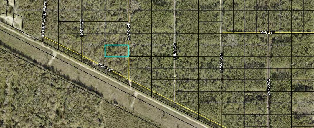 Here is your opportunity to own 1.14 acres in Flagler Estates located in Flagler County, Florida. Owner is open to accepting owner financing.