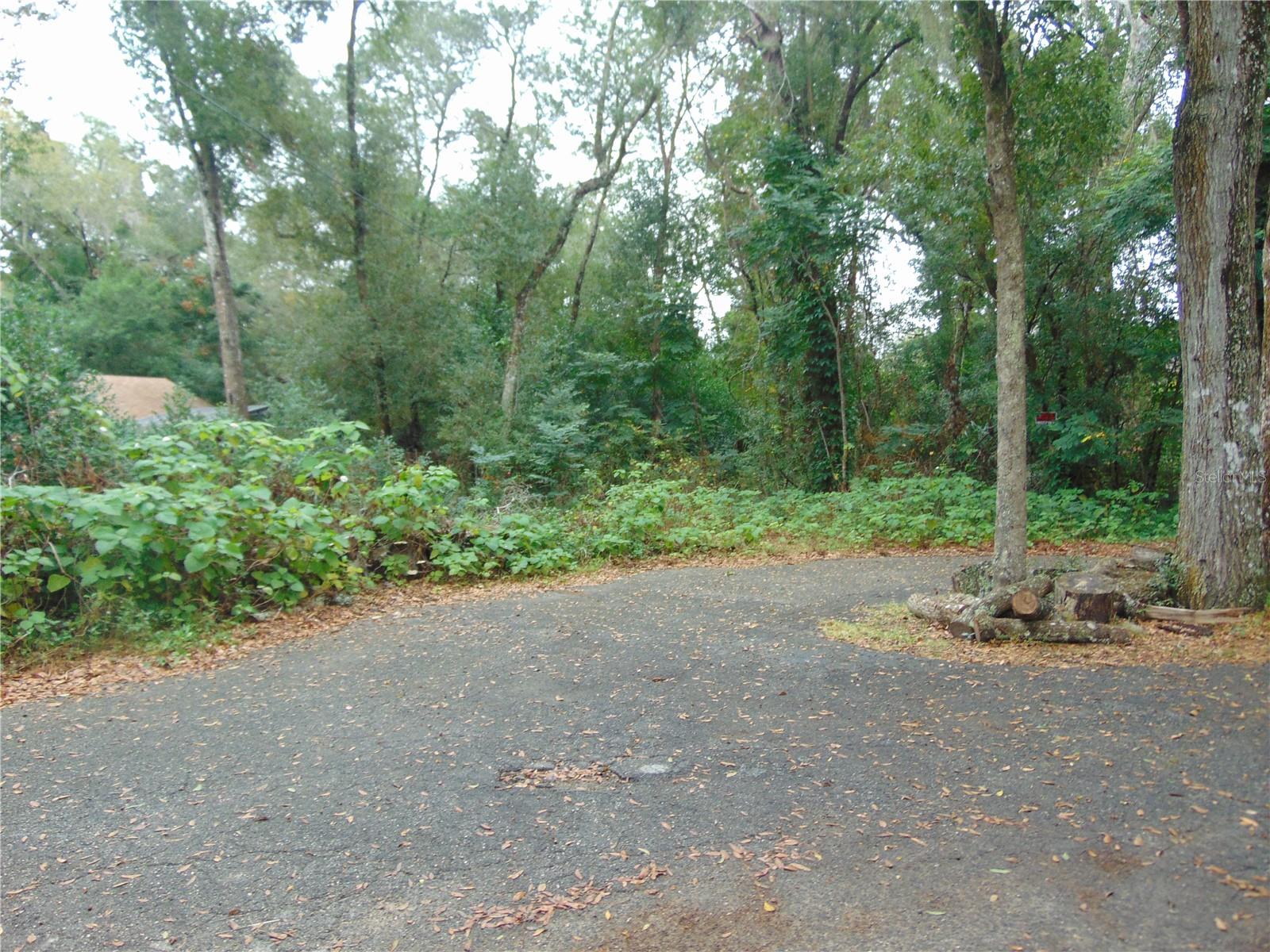 BROADVIEW HEIGHTS SUBDIVISION - Land