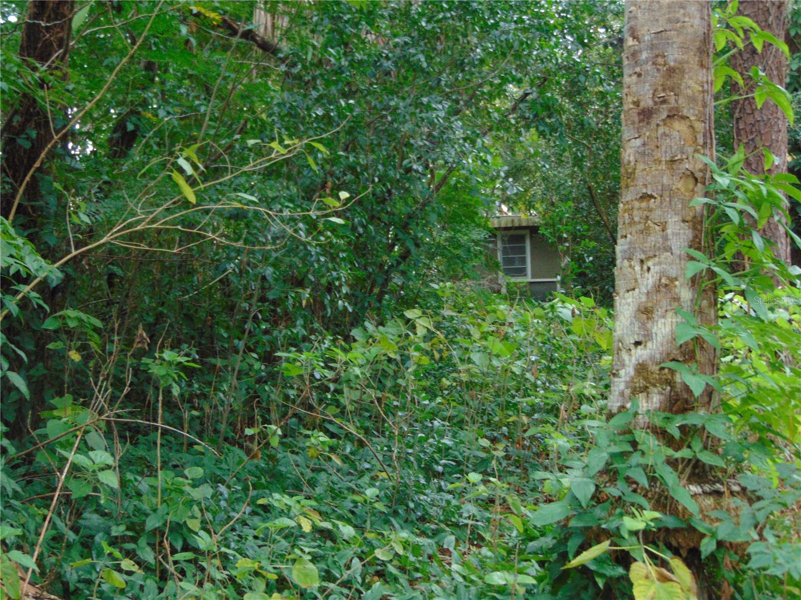 BROADVIEW HEIGHTS SUBDIVISION - Land