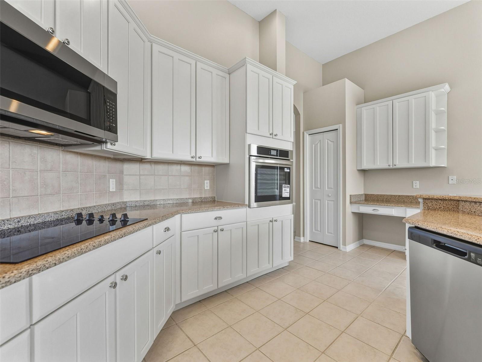 CHEVAL WEST VILLG 4 PH 2 - Residential