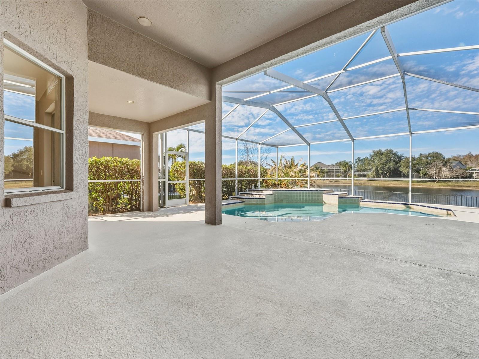 CHEVAL WEST VILLG 4 PH 2 - Residential