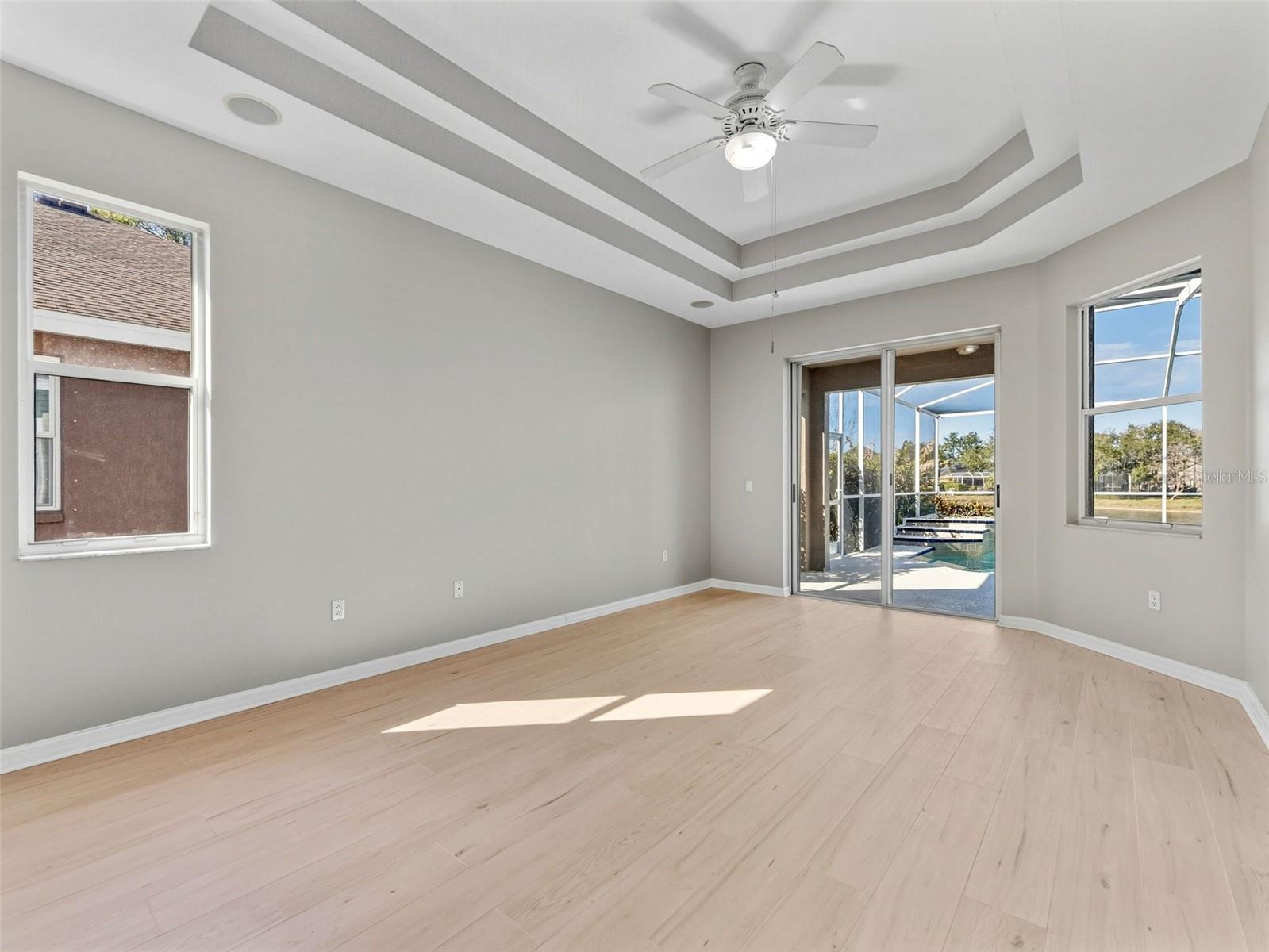 CHEVAL WEST VILLG 4 PH 2 - Residential