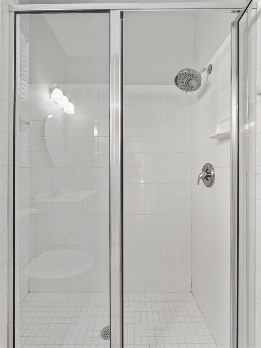 CHEVAL WEST VILLG 4 PH 2 - Residential