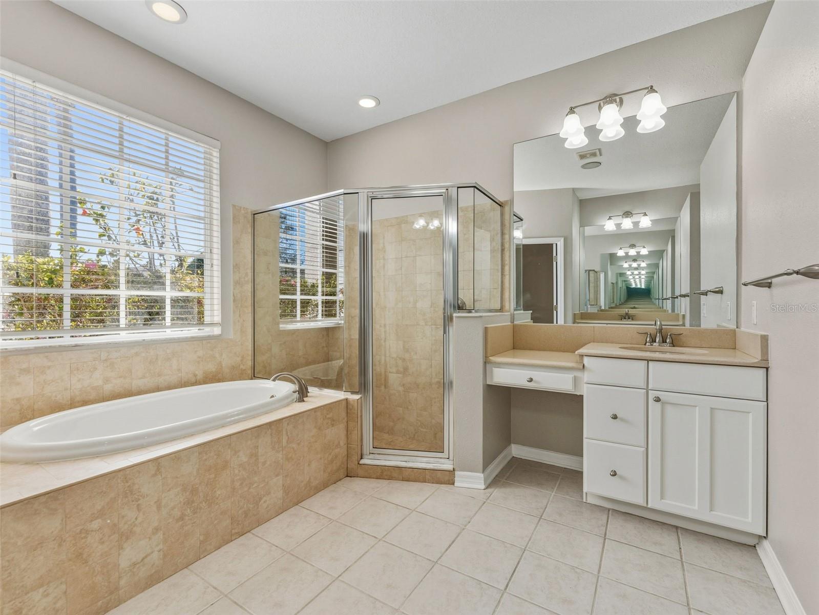 CHEVAL WEST VILLG 4 PH 2 - Residential