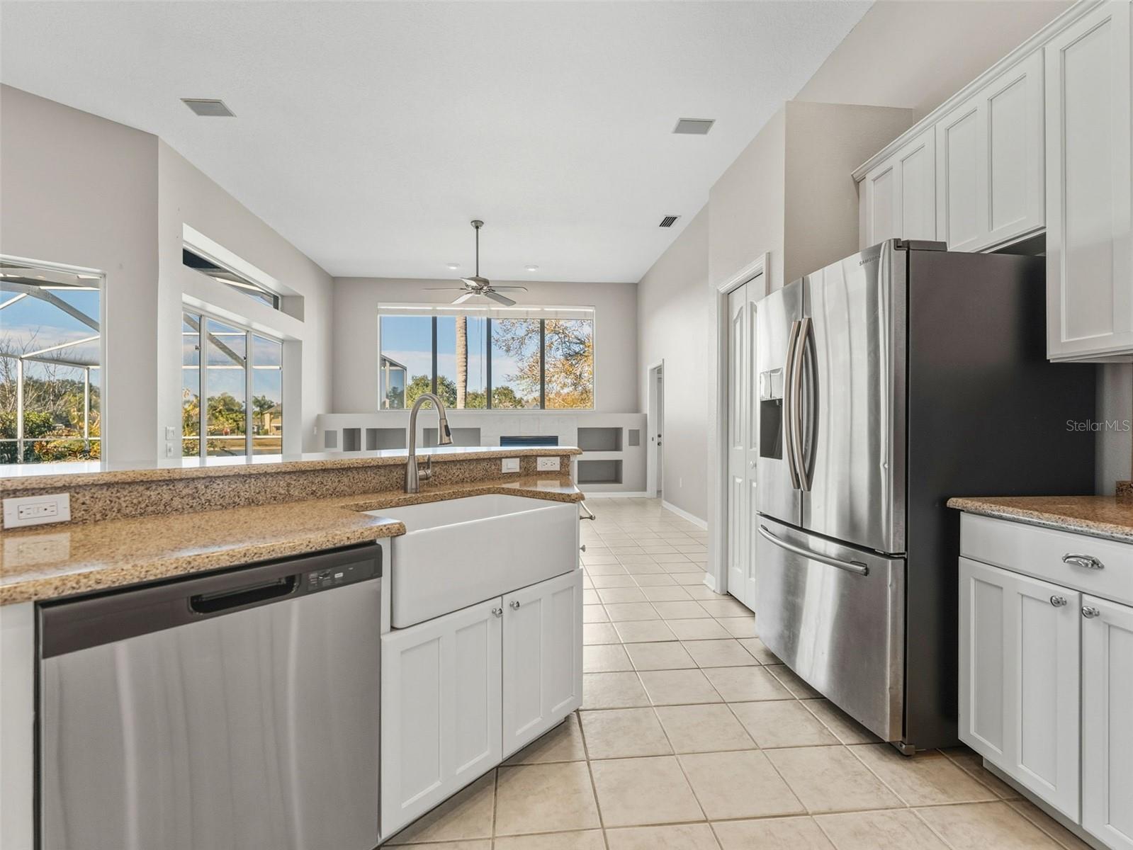 CHEVAL WEST VILLG 4 PH 2 - Residential