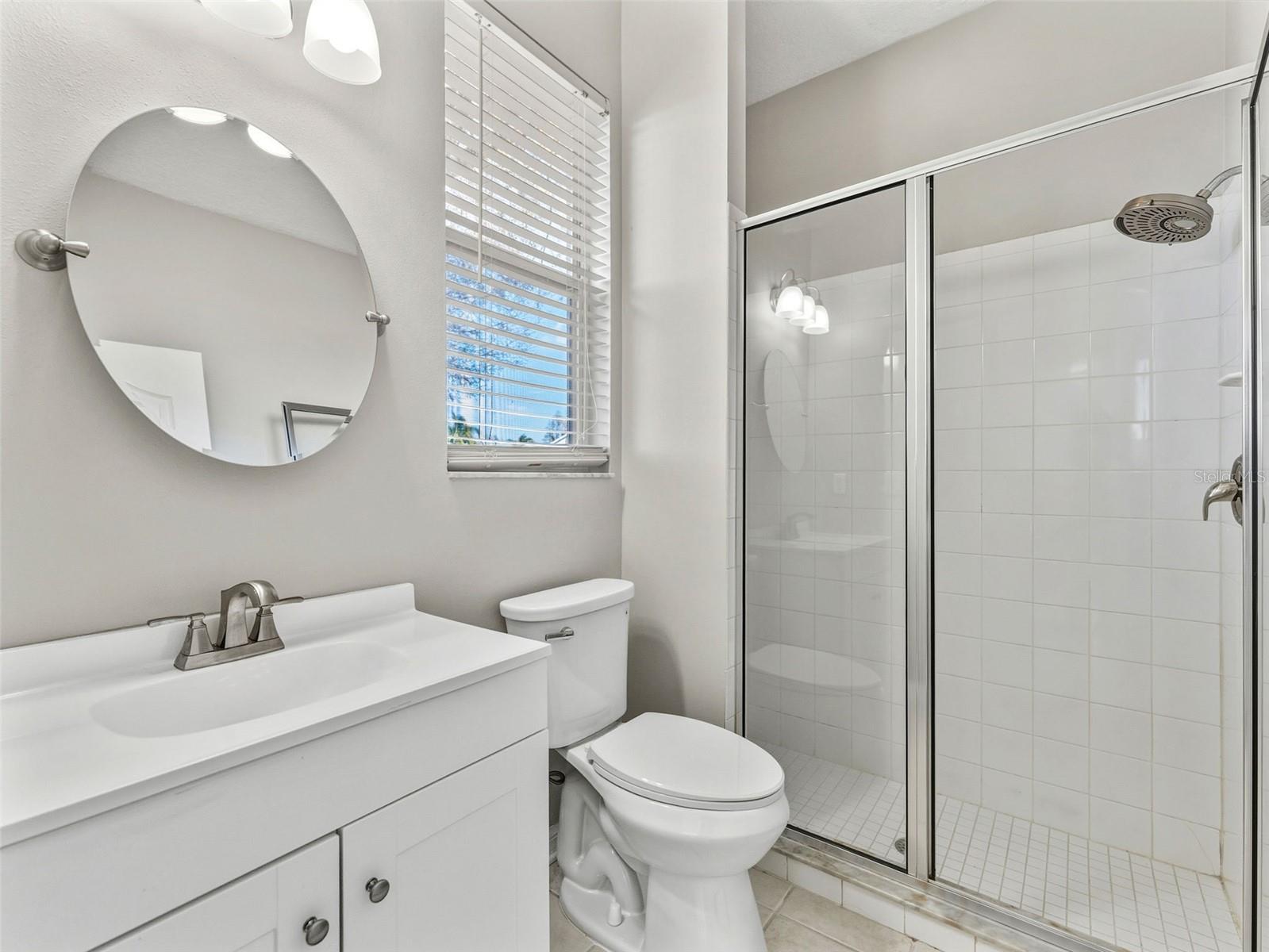 CHEVAL WEST VILLG 4 PH 2 - Residential