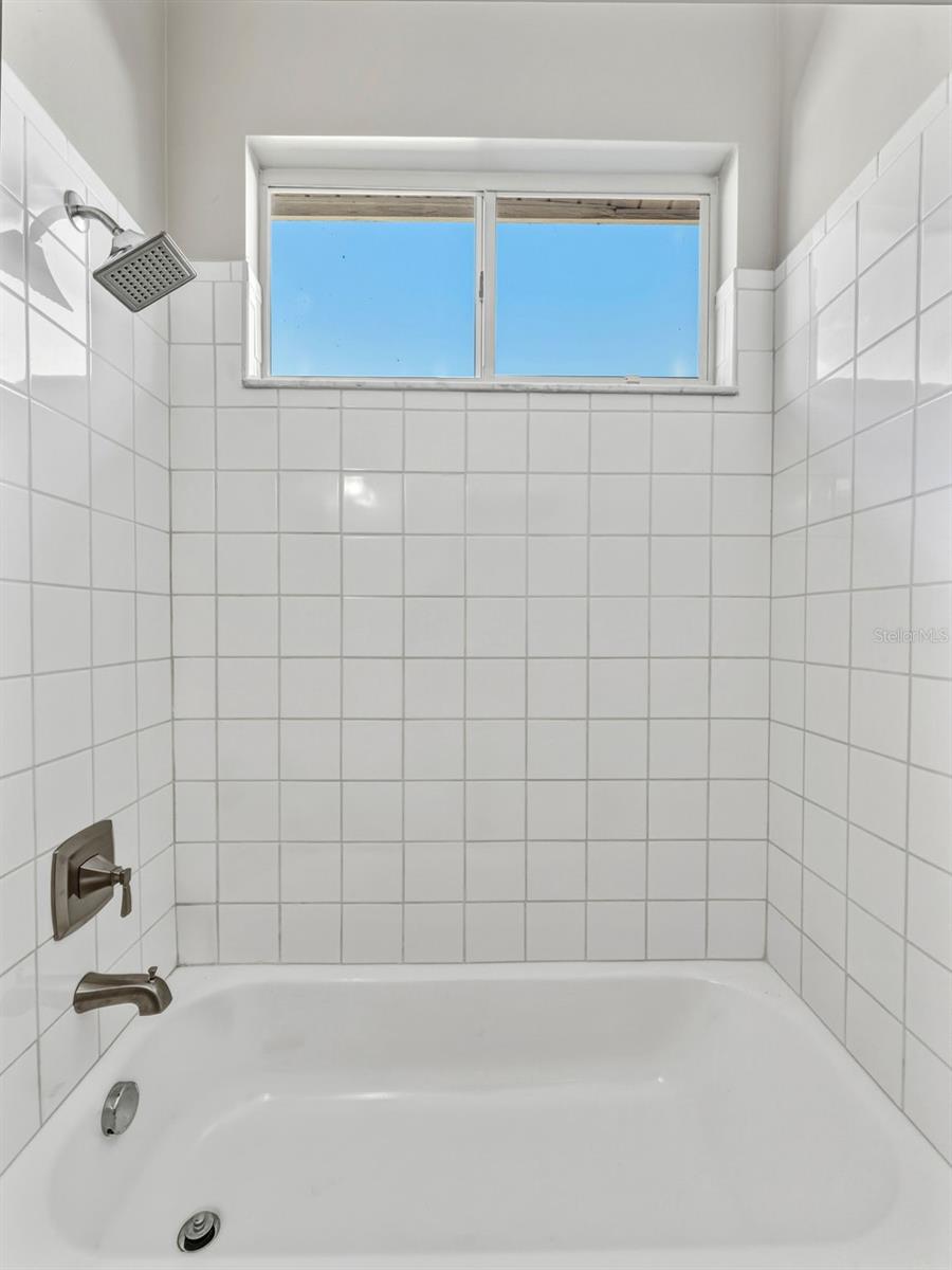 CHEVAL WEST VILLG 4 PH 2 - Residential