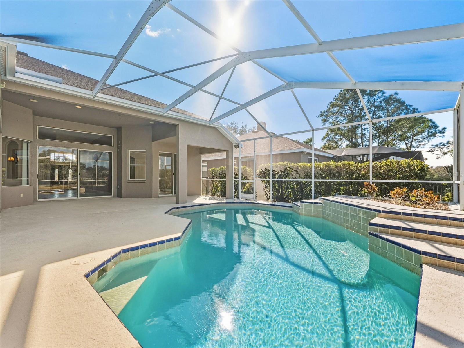 CHEVAL WEST VILLG 4 PH 2 - Residential