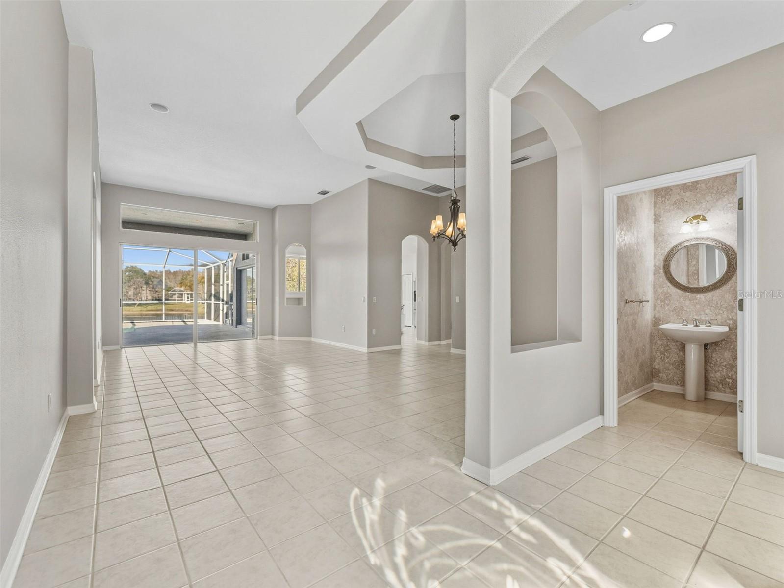 CHEVAL WEST VILLG 4 PH 2 - Residential