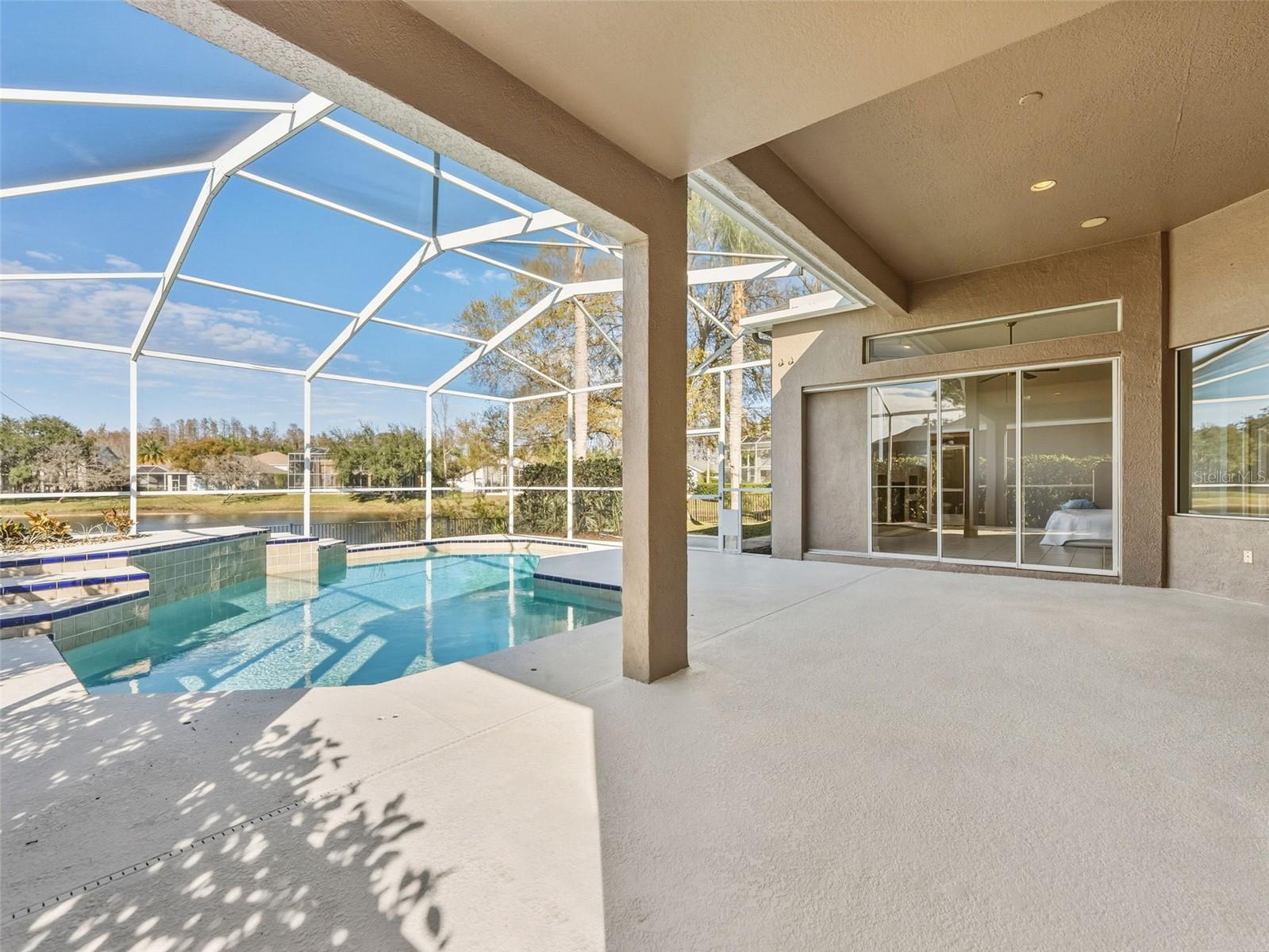 CHEVAL WEST VILLG 4 PH 2 - Residential