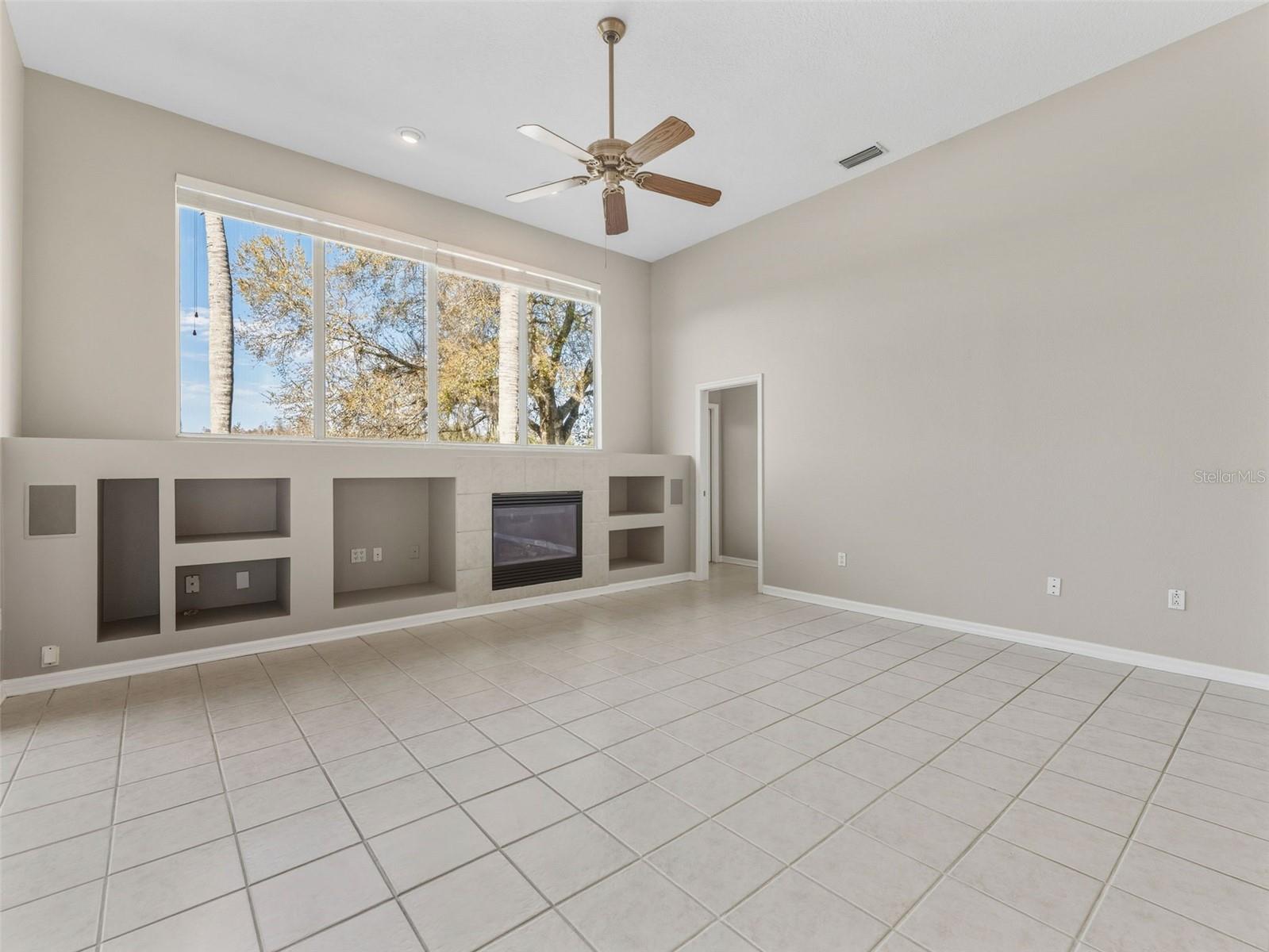 CHEVAL WEST VILLG 4 PH 2 - Residential