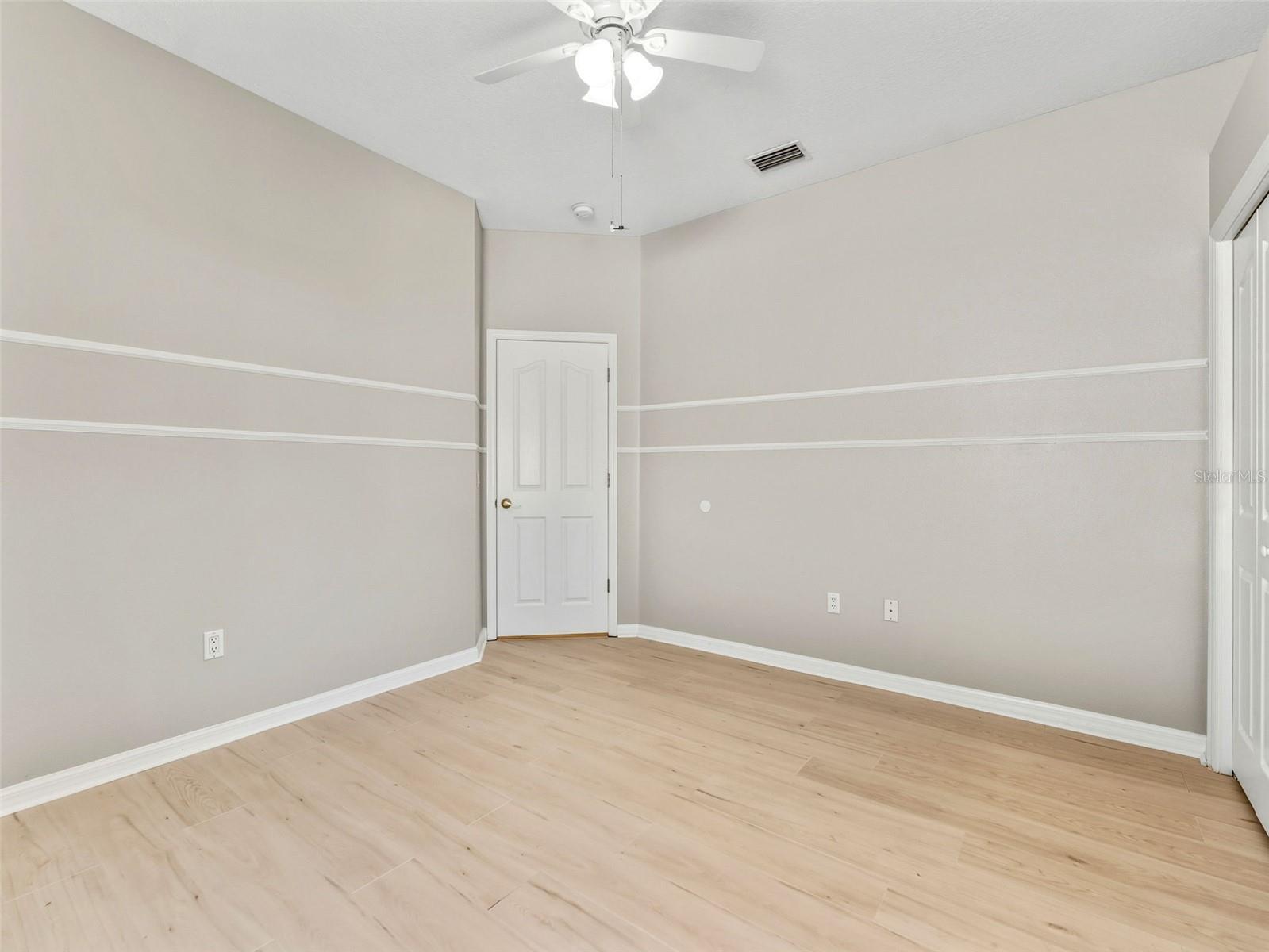 CHEVAL WEST VILLG 4 PH 2 - Residential