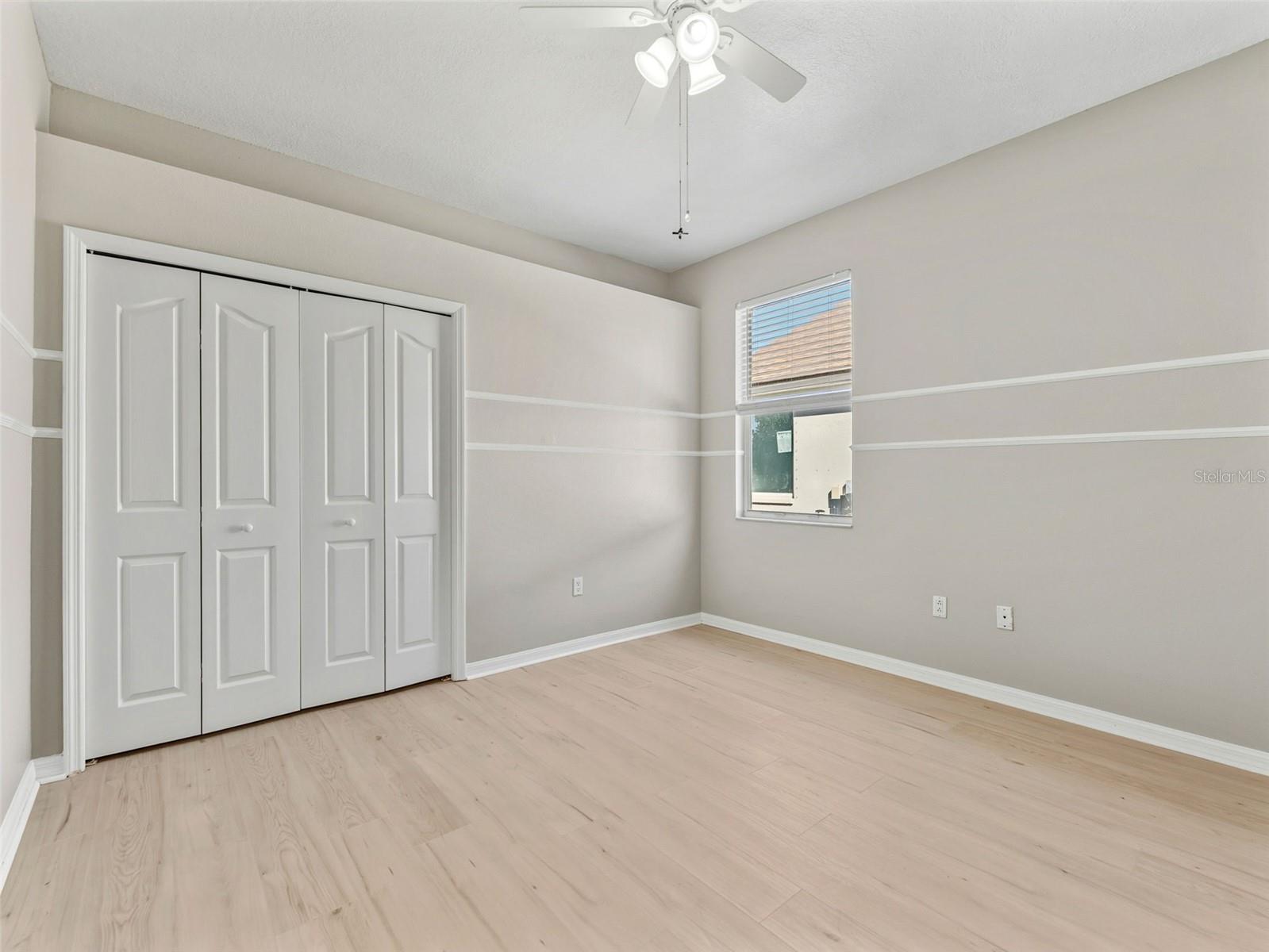 CHEVAL WEST VILLG 4 PH 2 - Residential