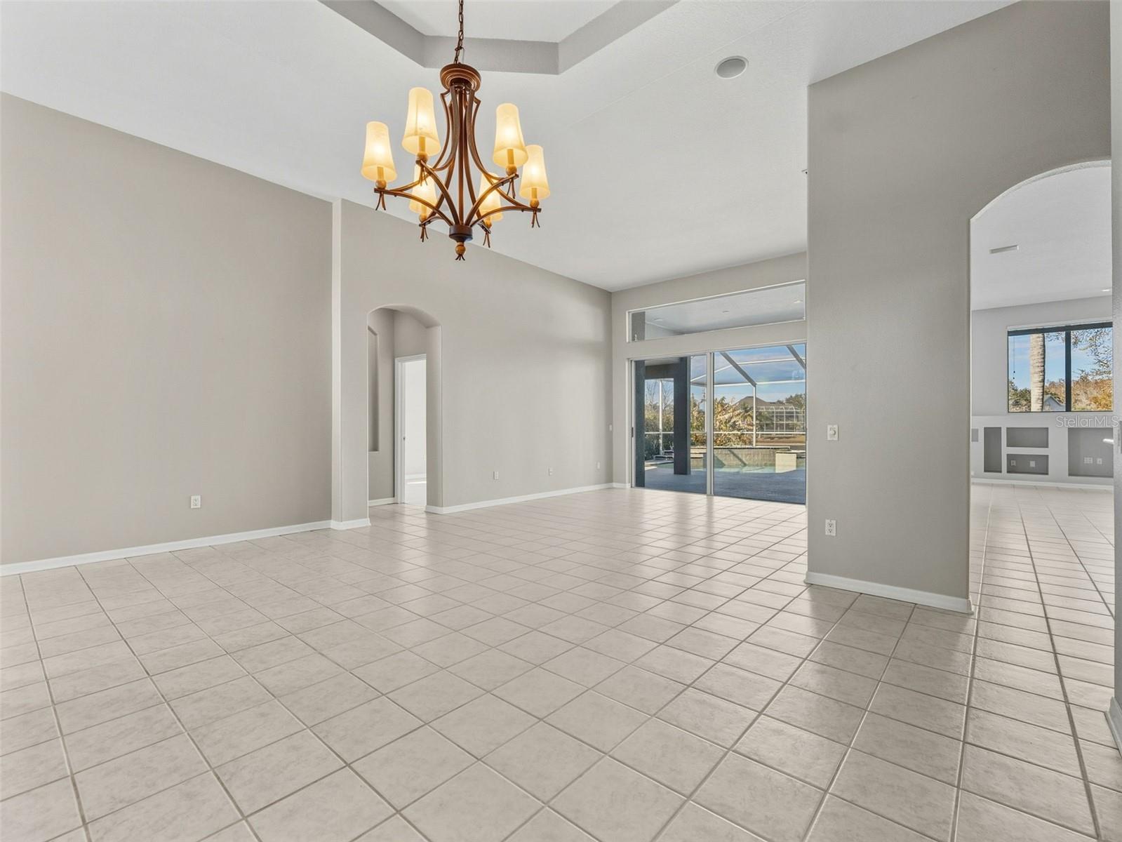 CHEVAL WEST VILLG 4 PH 2 - Residential