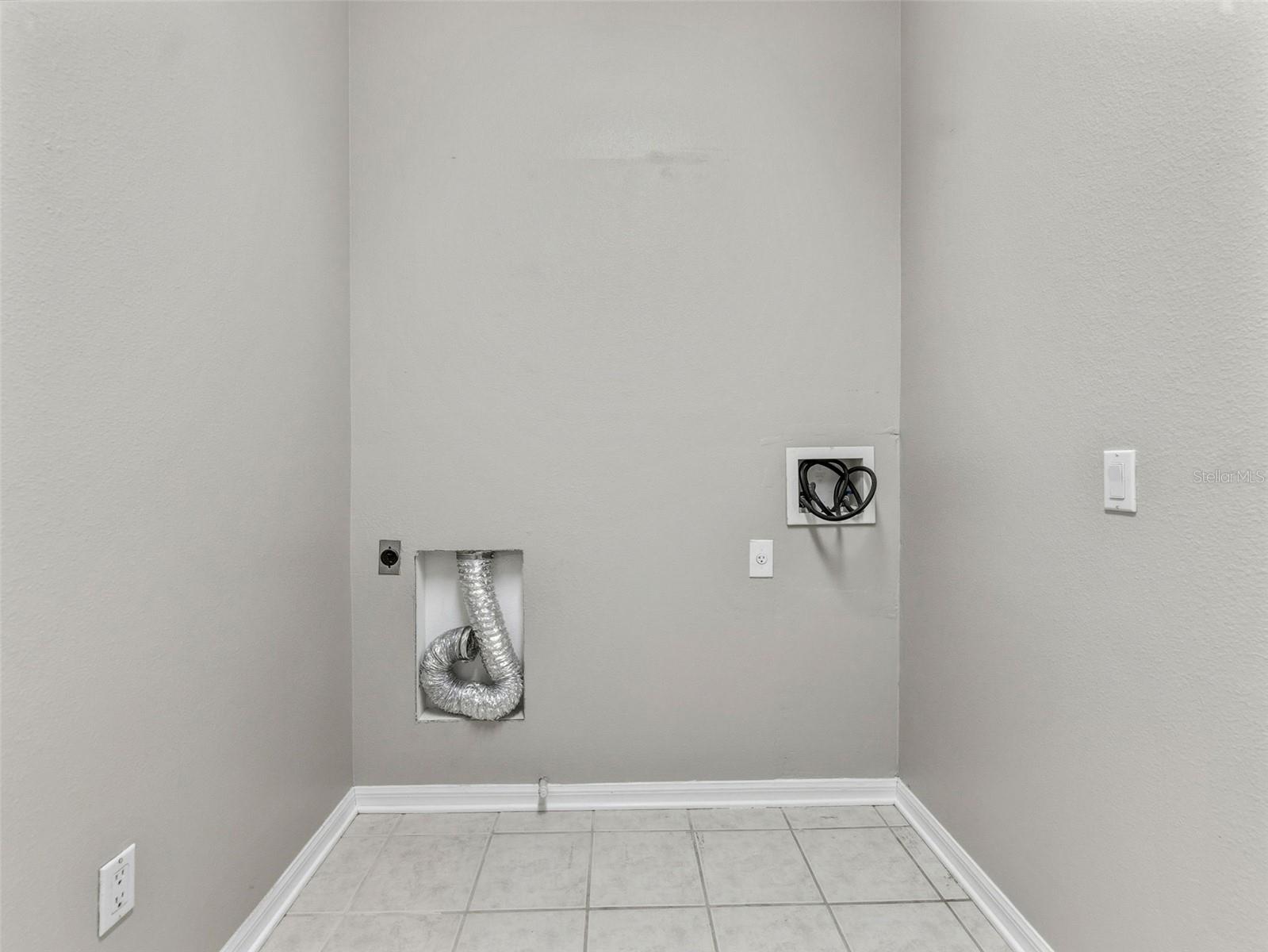 CHEVAL WEST VILLG 4 PH 2 - Residential