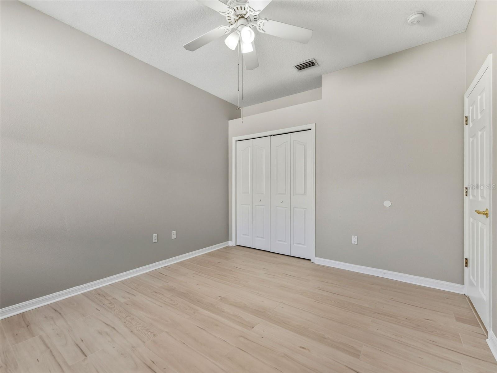 CHEVAL WEST VILLG 4 PH 2 - Residential