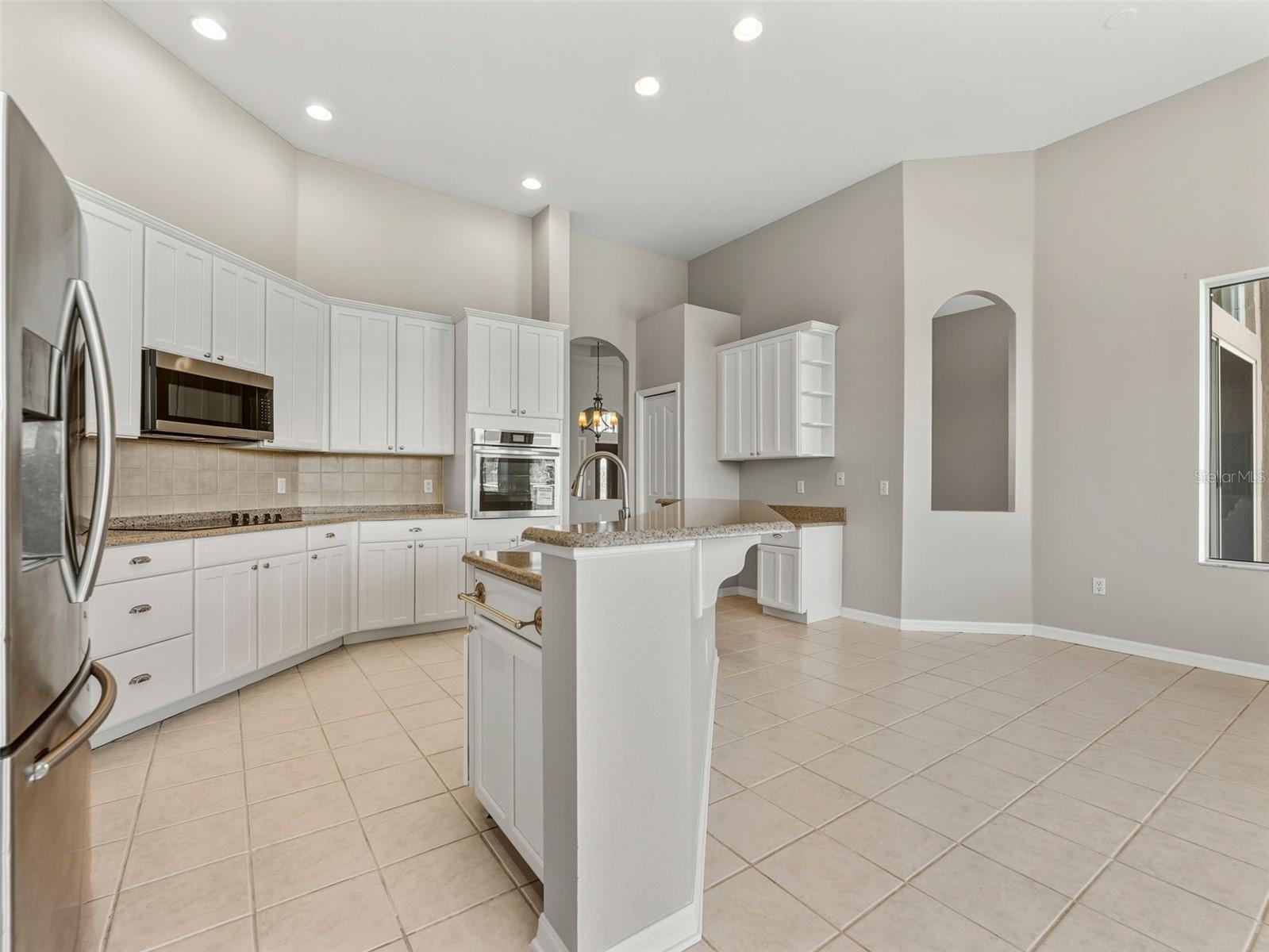 CHEVAL WEST VILLG 4 PH 2 - Residential