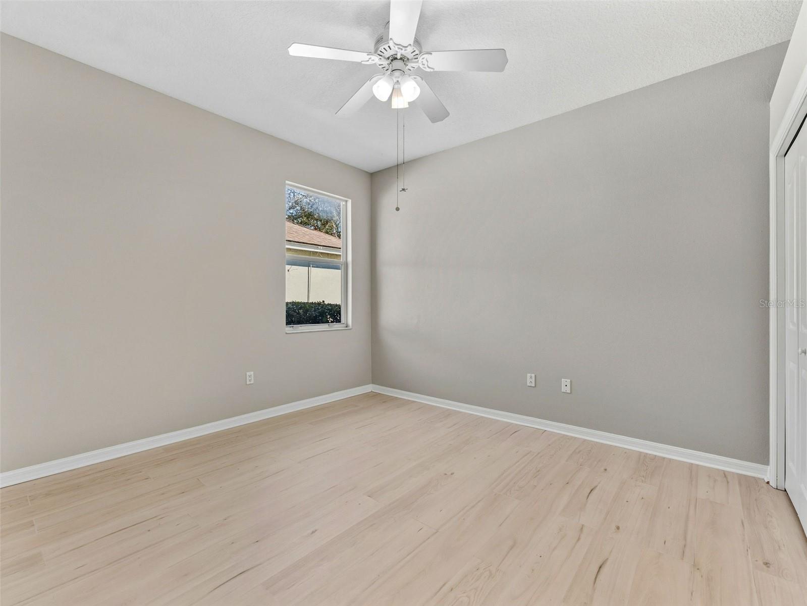 CHEVAL WEST VILLG 4 PH 2 - Residential