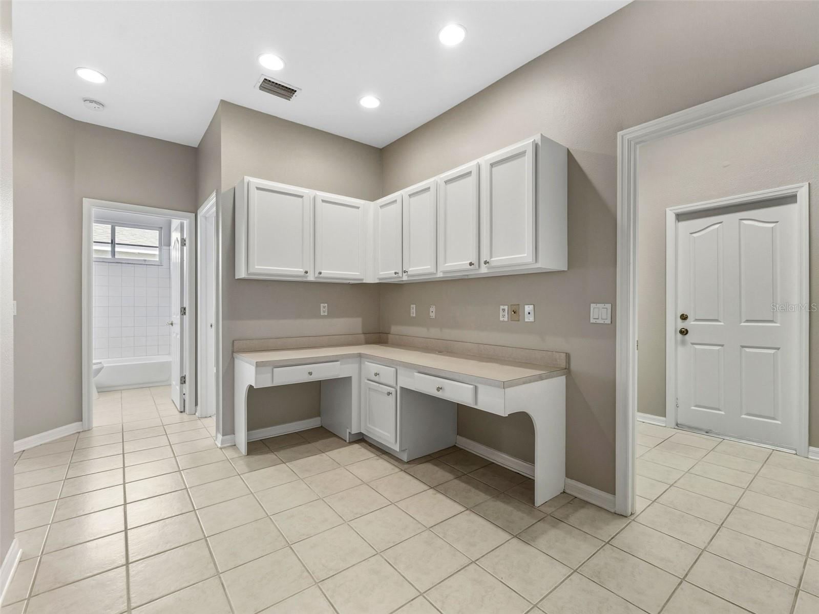 CHEVAL WEST VILLG 4 PH 2 - Residential