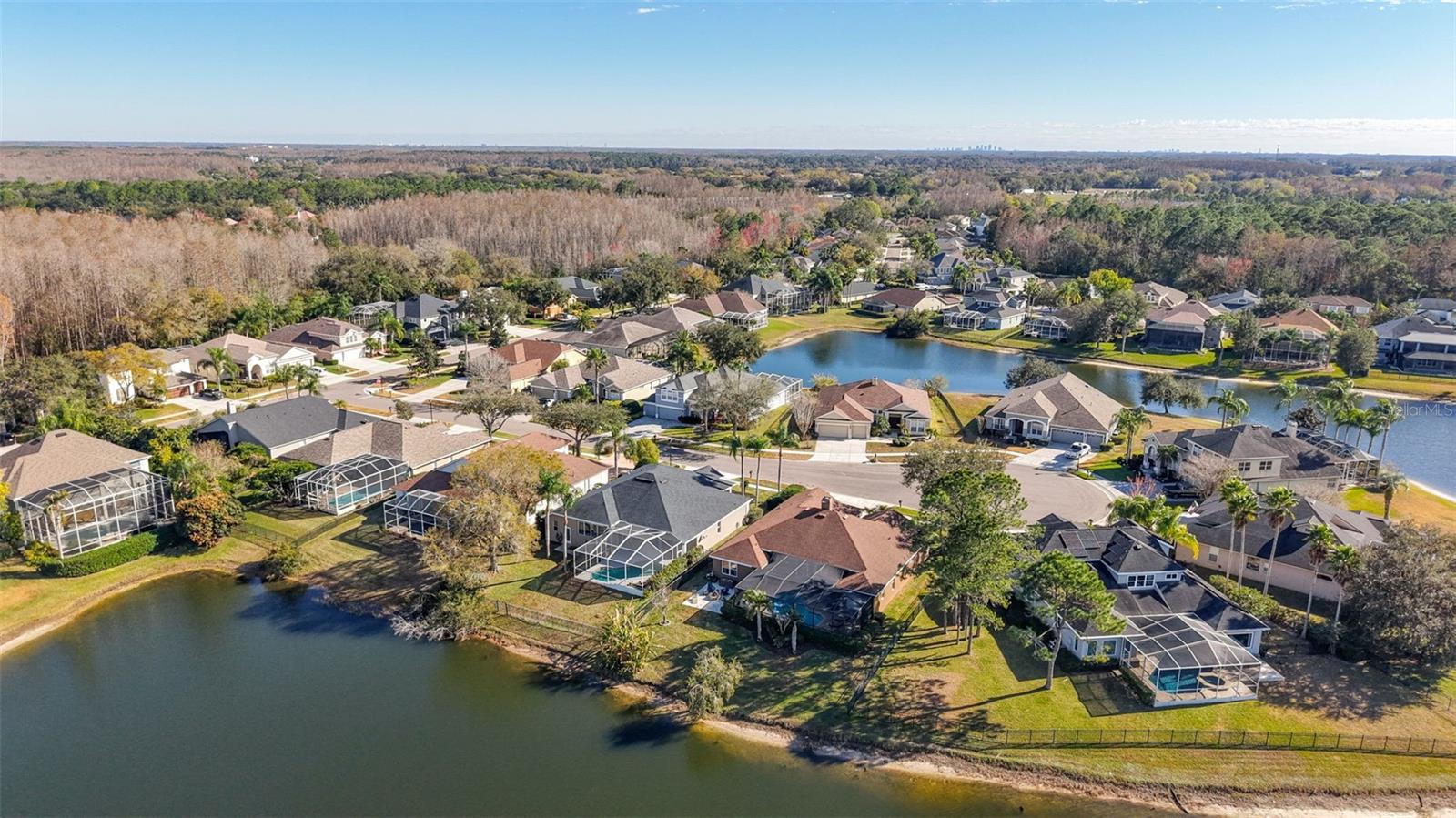 CHEVAL WEST VILLG 4 PH 2 - Residential