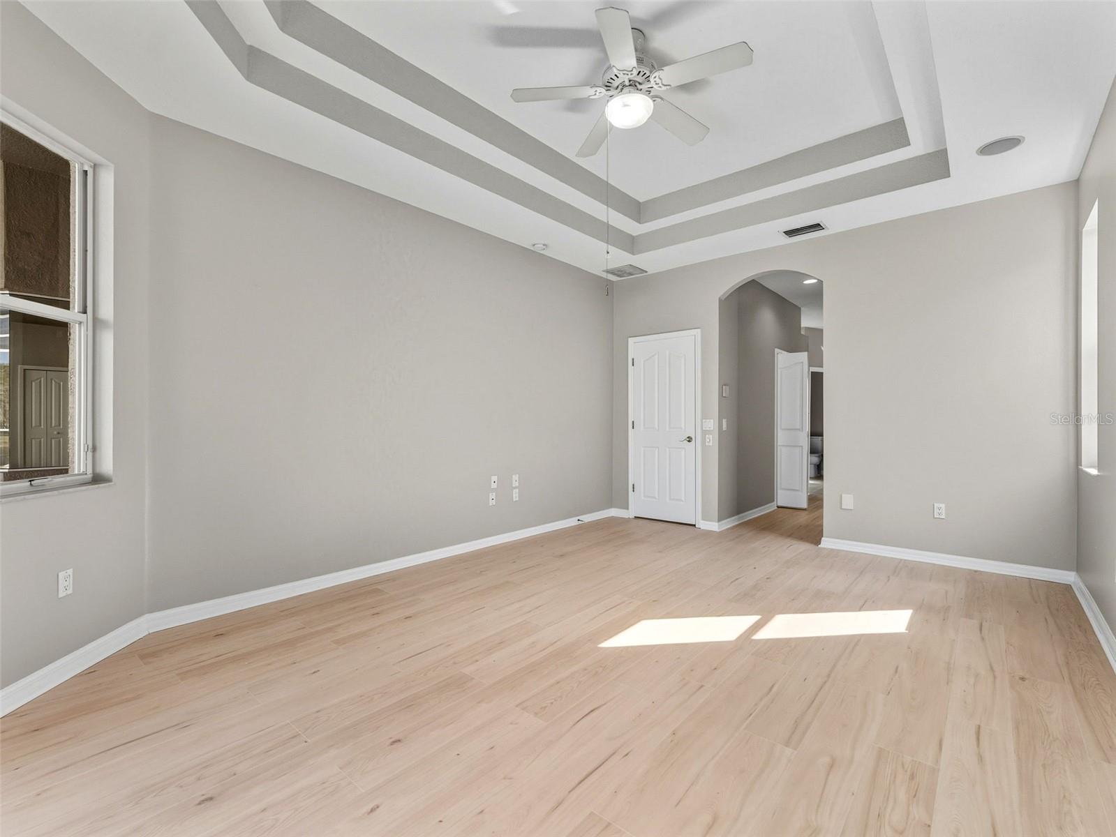 CHEVAL WEST VILLG 4 PH 2 - Residential