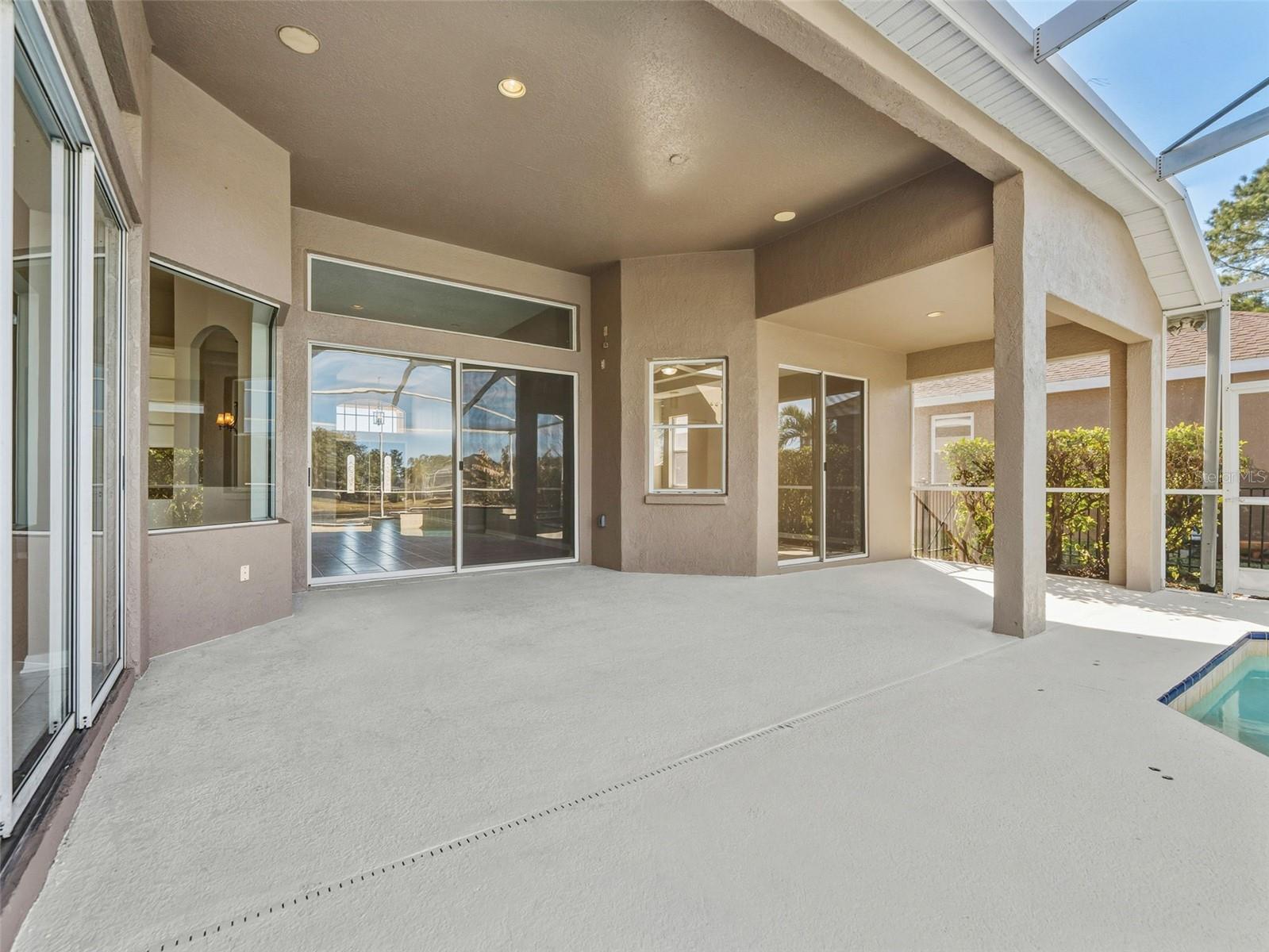 CHEVAL WEST VILLG 4 PH 2 - Residential