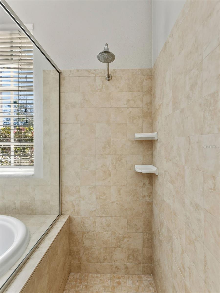 CHEVAL WEST VILLG 4 PH 2 - Residential